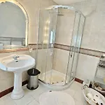 Cois Abhainn Luxury 홈스테이 폭스포드