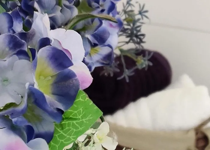 'neasa' Luxury Double Bedroom Homestay *